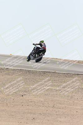 media/Apr-25-2025-BRL Bagger Racing League (Fri) [[6011495a33]]/1-Open Practice (9am-12pm)/2- (10am-11am)/